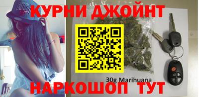 ALPHA-PVP Нарткала