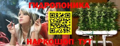ALPHA-PVP Нарткала