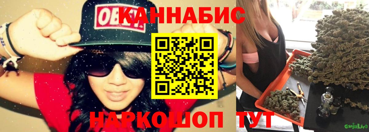 Бошки Шишки конопля  Марихуана White Widow  Вход с VPN  Тында 